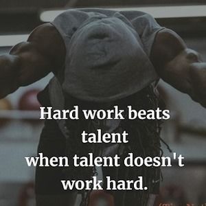 Meet your Posher, Janet